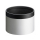 Sigma S 200mm f/2 DG OS Sony E - 1360992 - zdjęcie 5